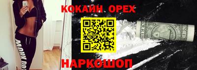 стаф Лесосибирск