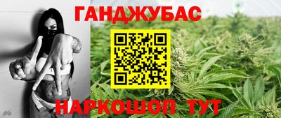 стаф Лесосибирск