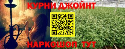 гидра Ливны